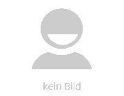 Bild ETR-Tief- und Rohrleitungsbau GmbH
